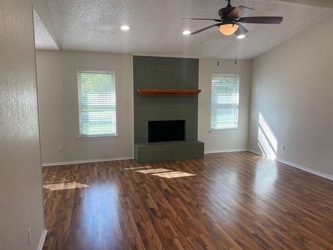 Photo - 917 Vail Highlands Cir
