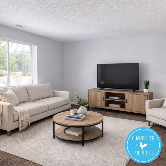 Photo - 1501 Chapel Hill Rd Unit A