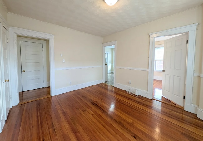 Photo - 14 Sanborn Ave Unit 18-5