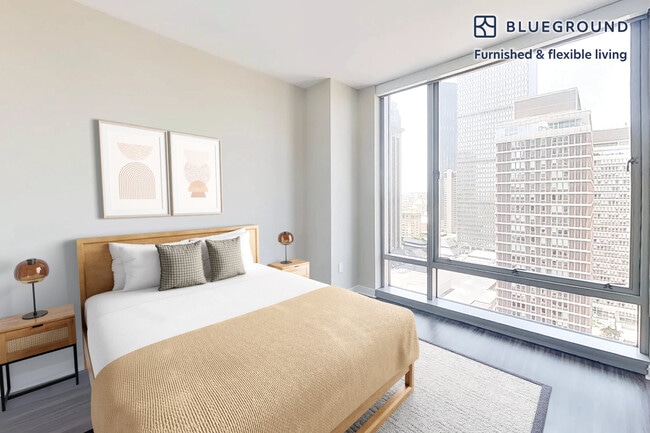 Photo - 77 Exeter St Unidad FL15-ID4677A