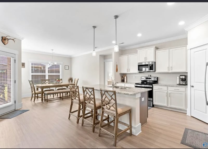 Photo - 148 Hazel Pne Trl