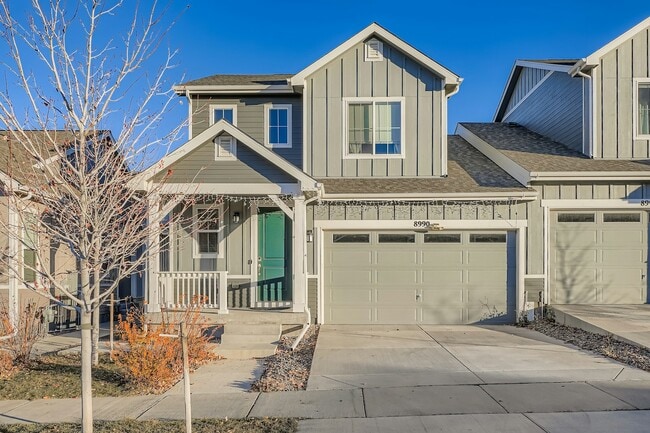 Photo - 8990 Birch Run Dr