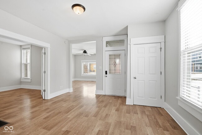 Photo - 717 Parkway Ave