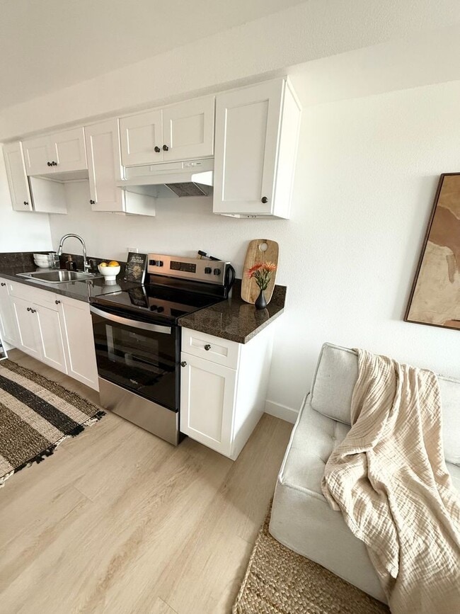 Photo - 4973 W 21st St Unit 402a