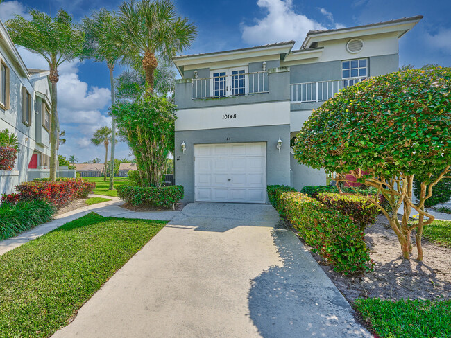 Building Photo - 10148 Andover Coach Cir Unit A1 Rental