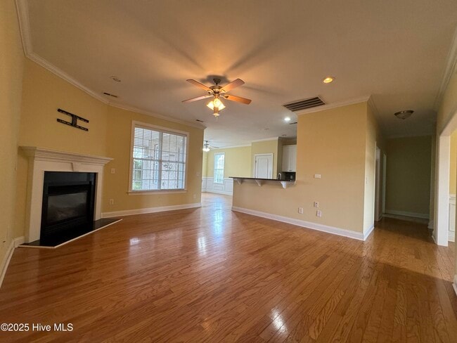 Photo - 1011 Ginger Lily Way