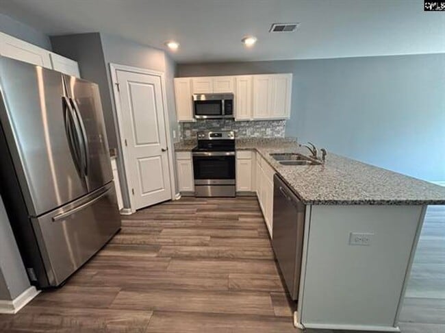 Photo - 120 Kings Parish Ct