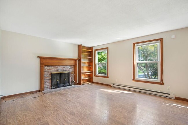 Photo - 26 Hunters Hill Cir