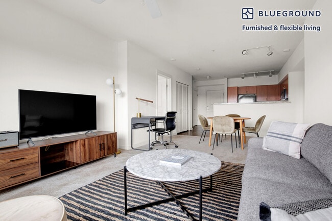 Photo - 362 Bellevue Way NE Unit FL6-ID223