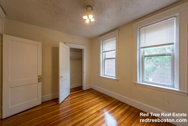 Photo - 15 Barrows St Unidad 3