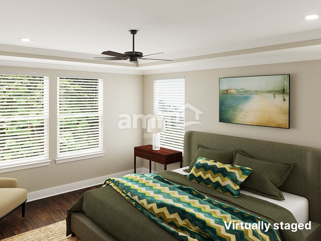 Photo - 2102 Windsor Park Ave