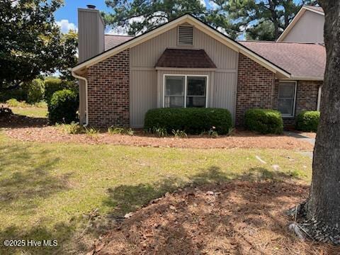 Building Photo - 1827 Quail Ridge Rd Rental