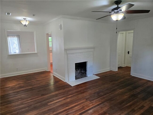 Photo - 2495 Amelia Ave