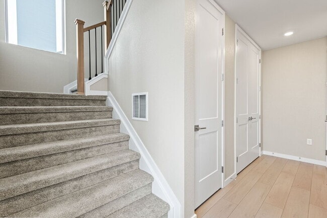 Photo - 12014 Octave Ave