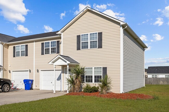 Photo - 216 Smallwood Rd