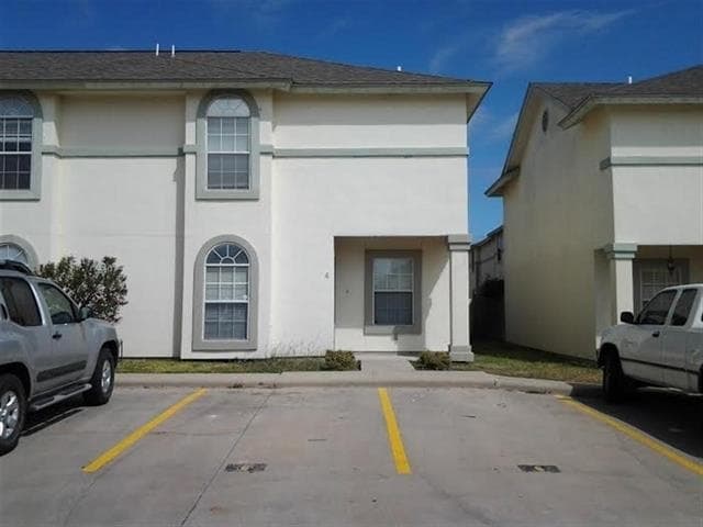 Building Photo - 1000 Ranchway Dr Unit 27 Rental