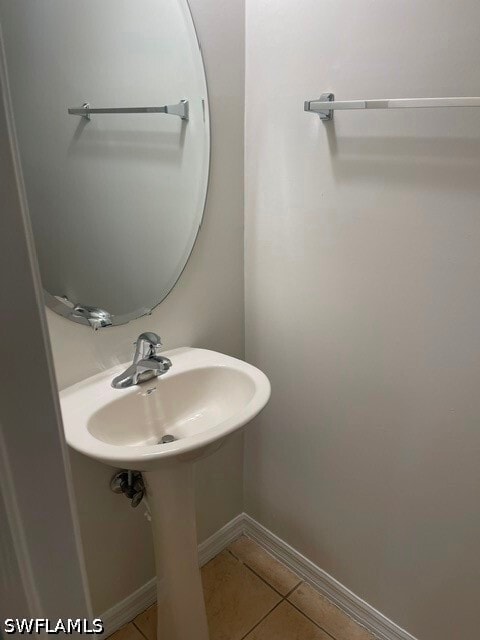 Photo - 9528 Brookville Ct