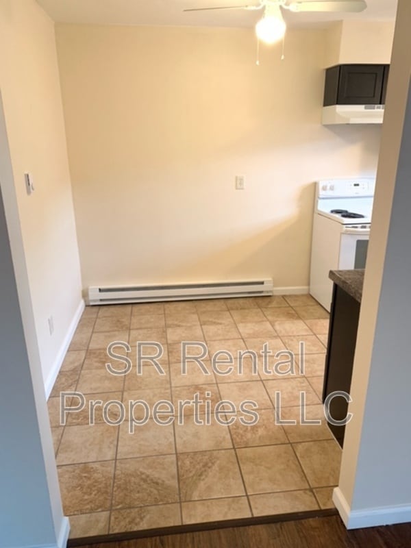 Photo - 223 Maxwell St Unit C