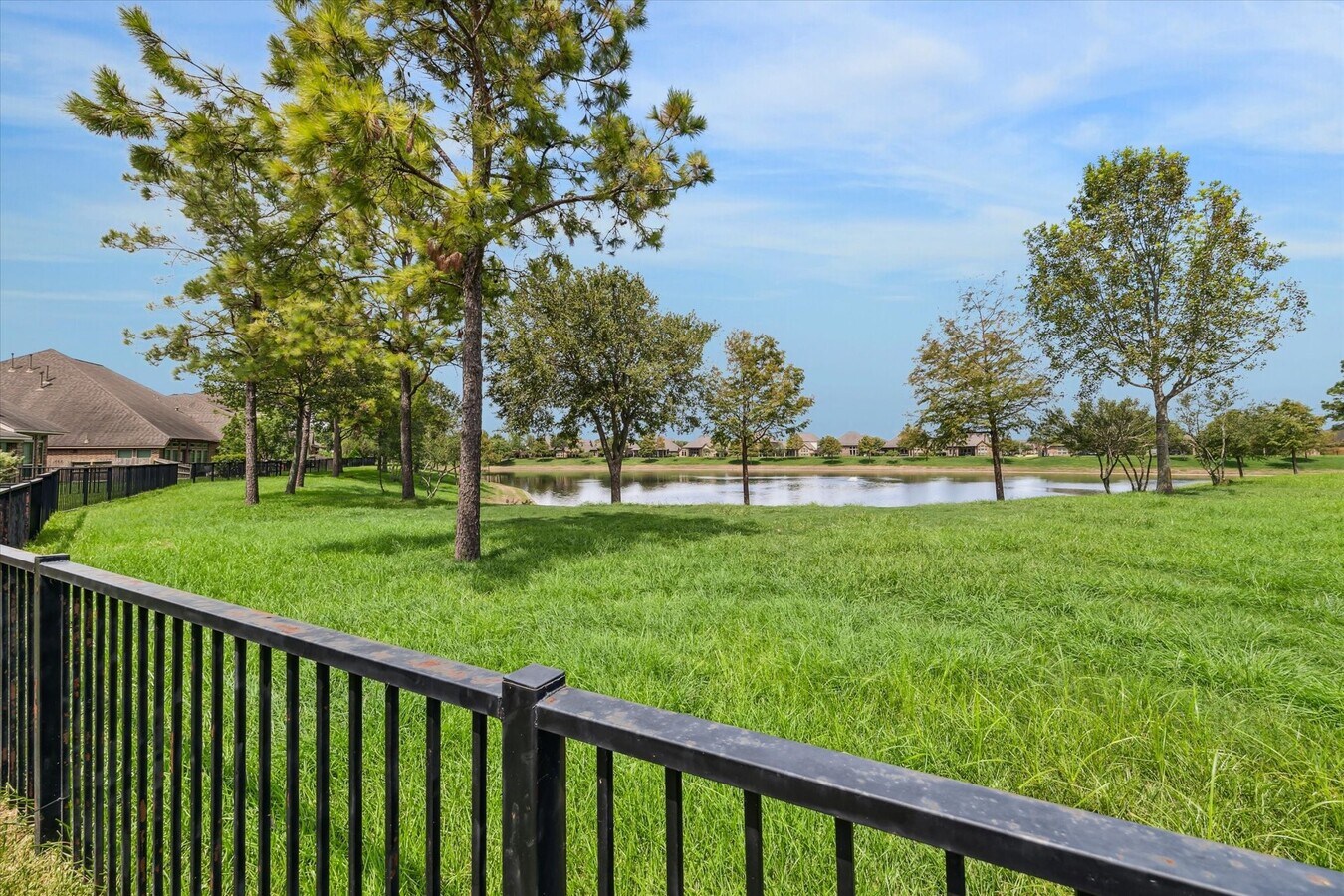 Photo - 1917 Cayman Bend Ln