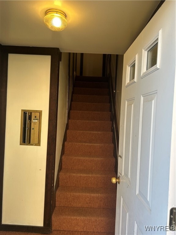 Photo - 30A Wellington Ct