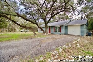 Photo - 167 Lakeview Cir