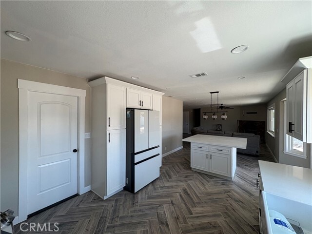 Photo - 14529 La Habra Rd