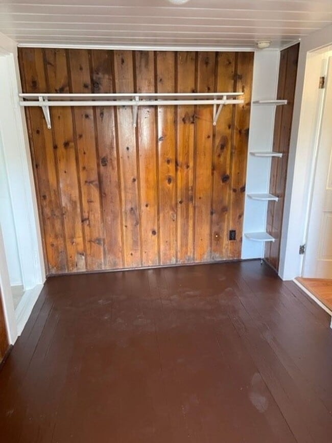 Photo - 1 Bedroom, 1 Bath with Mountain Veiws