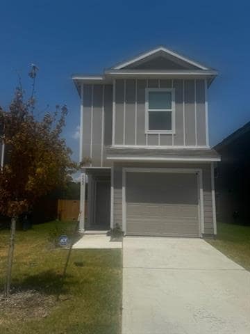 Building Photo - 922 Grebe Dr Rental