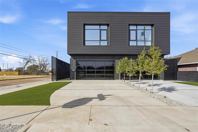 Building Photo - 6801 Tyree St