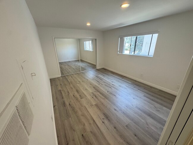 Photo - 3725 Glendon Ave Unit 101
