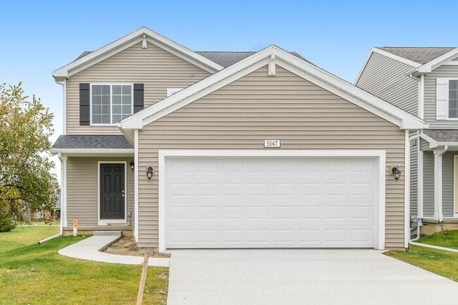 Building Photo - 10311 Oakbrook Rd