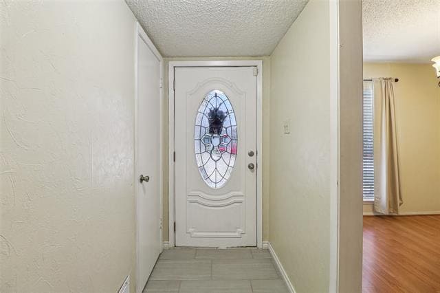 Photo - 2622 Briar Hill Dr