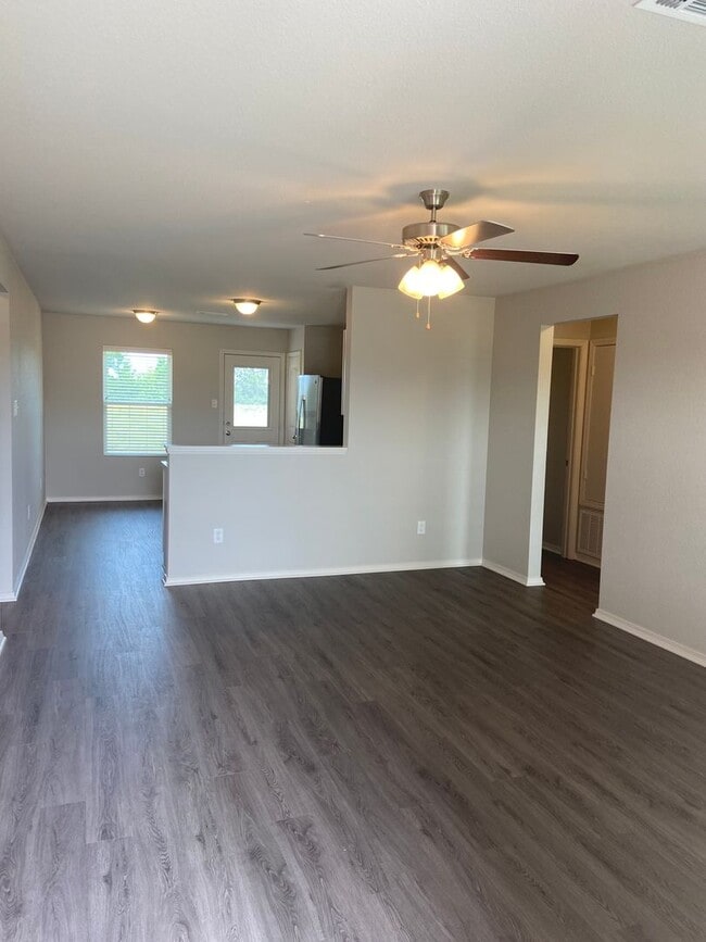 Photo - *Pre-leasing* Three Bedroom | Two Bath Hom...