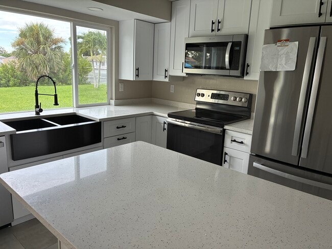 Photo - 5103 Condado Terrace