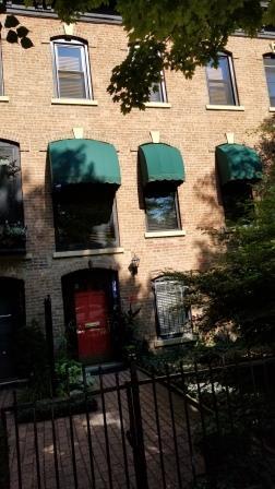 Building Photo - 2045 N Dayton St Unit 1