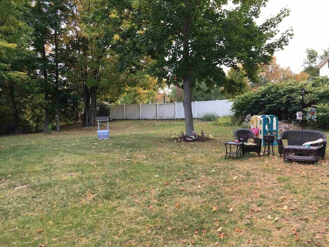 Photo - 37 Whitehall Rd