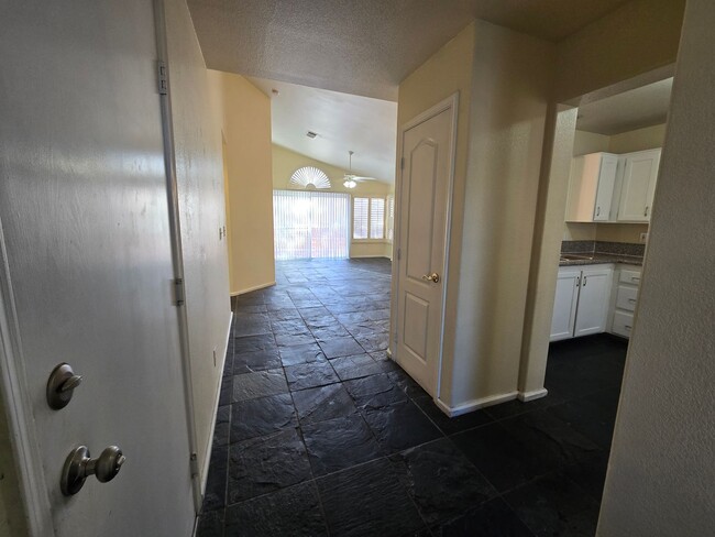 Photo - Coming Soon! 2-Bedroom 2-Bathroom Single Story Home in Summerlin, NV