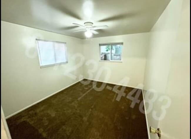 Photo - 858 Yale Ave S Unidad 1
