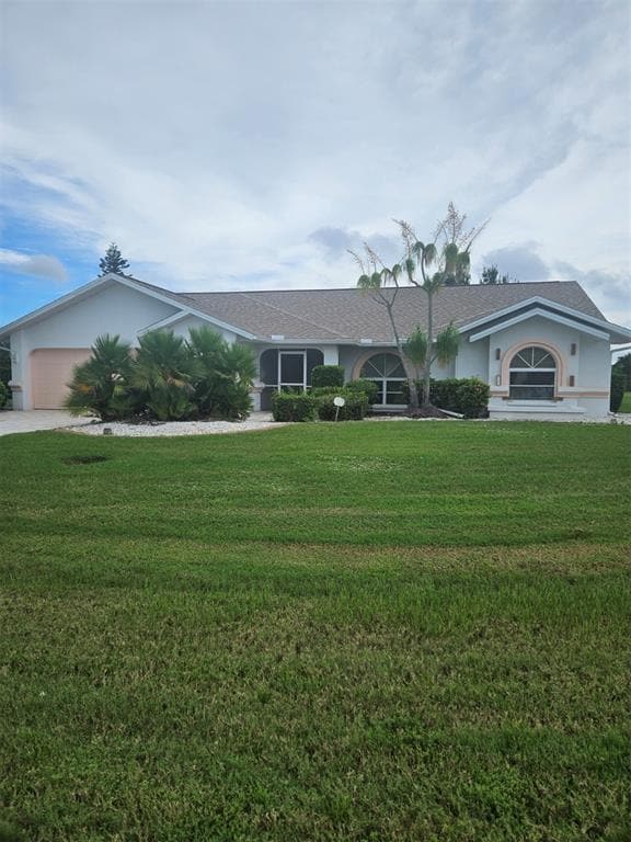 Building Photo - 26376 Villa Maria Dr Rental