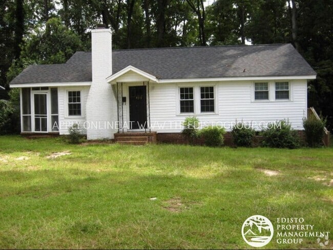Building Photo - Charming Remodeled Home in the Heart of Or...