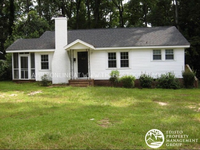 Charming Remodeled Home in the Heart of Or... - Charming Remodeled Home in the Heart of Or...