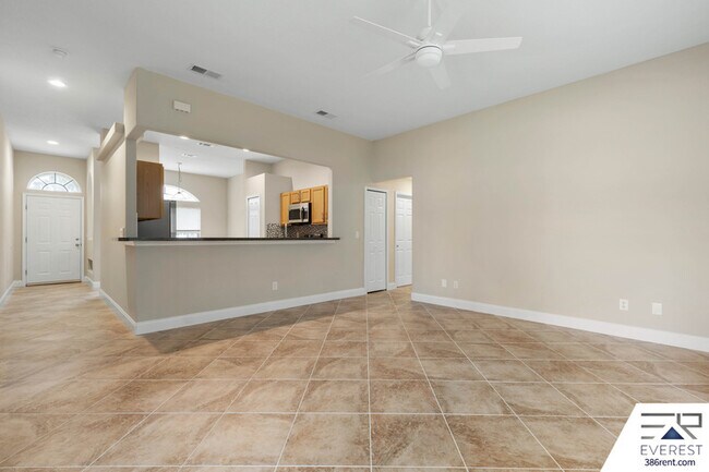 Photo - 25 Rainbrook Dr