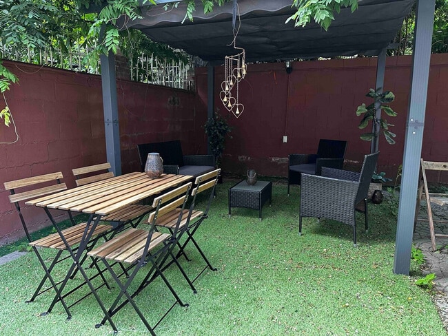 305 E 104th St Unidad SI FL1-ID1032006P