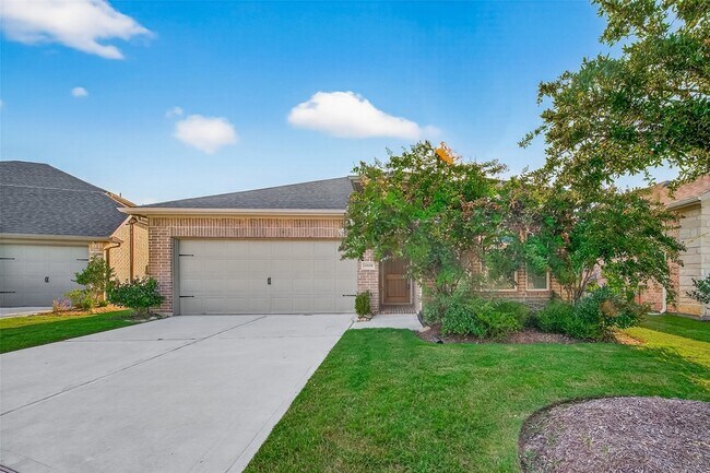 5350 Lantana River Ln