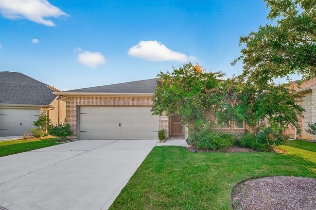 Photo - 5350 Lantana River Ln