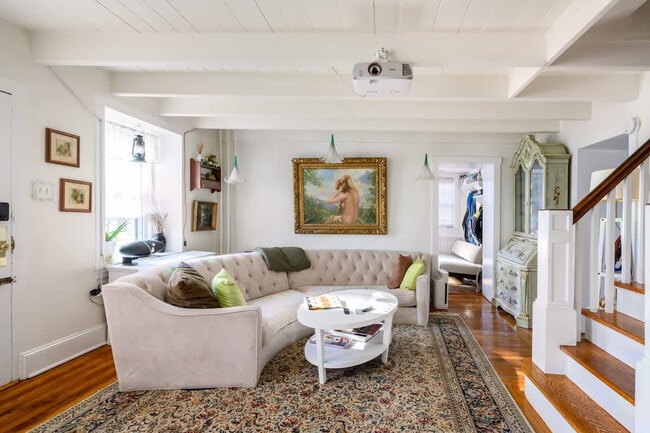 Photo - 54 River Dr Unit ID1336812P