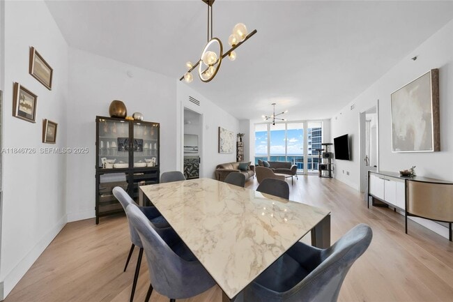 Photo - 16001 Collins Ave Unit 707