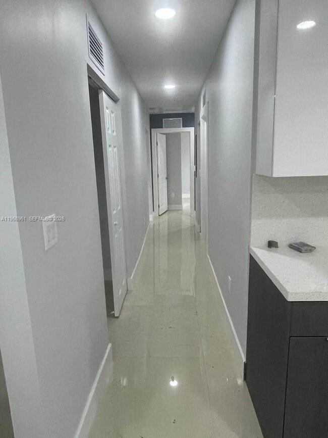 Photo - 3051 NW 102nd St