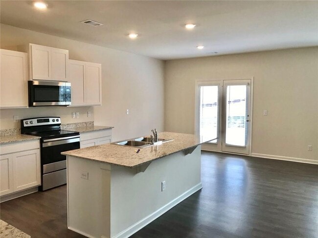 Photo - 133 Rapps Ave