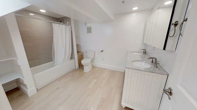 Photo - 15 Orchard St Unit #1